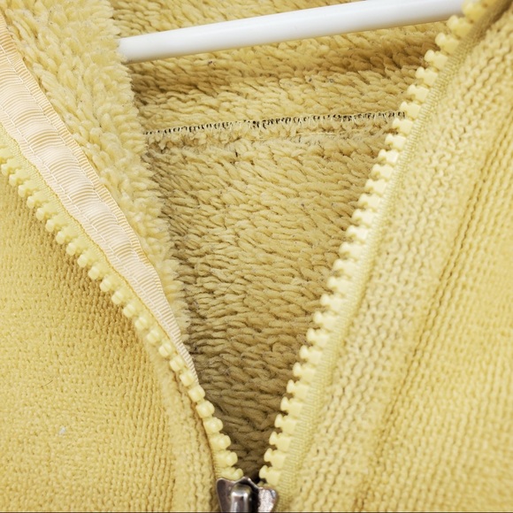 SOLD - Picture 5 of 6